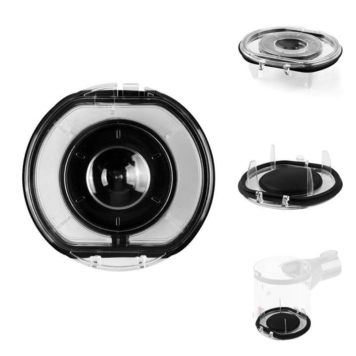 dust-bucket-bottom-cover-for-dyson-dc58-dc59-dc62-dc74-sv03-vacuum-cleaner-dust-bin-dust-cup-lid-base-965660-01-part