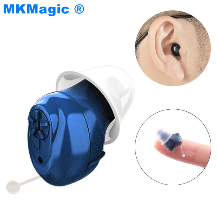 new-best-sound-in-ear-sound-amplifier-super-mini-hearing-aid-aids-device-adjustable-tone-personal-ear-care-tools-high-quality