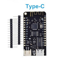 บอร์ดพัฒนา ESP32 Lite Rev1 V1.0.0ไมโครคณะกรรมการพัฒนา USB โมดูลไวไฟโมดูลบลูทูธ4MB แฟลชโมดูลไร้สาย