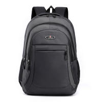 2021 Backpack Fashion Men Backpacks Casual Classical Shoulder Bags Large School Bag Teenager Boys Student Laptop Backpack