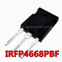 5pcs IRFP4668 TO247 IRFP4668PBF TO-247 WATTY Electronics