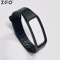 ZGO Zhenggang 693 693s Sanrio 6931 Minion 6932 bracelet watch strap charger