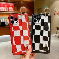 ：》’【 Stylish Phone Case For  P40 Pro P20 P30 Lite 50 Pro Nova 5I 7I 20I Mate 20 30 40 Pro Psmart Z Plus 2019 Y9P Holder Cover