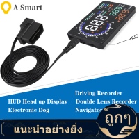 180ซม.OBD-II 16pin USB Cable OBD2 EOBD 16pin Diagnosticอะแดปเตอร์MiniสายUSB