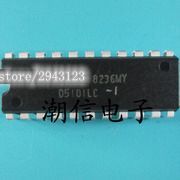 【✆New✆】 ozba941332 1ชิ้นจุ่ม D5101lc-1-22