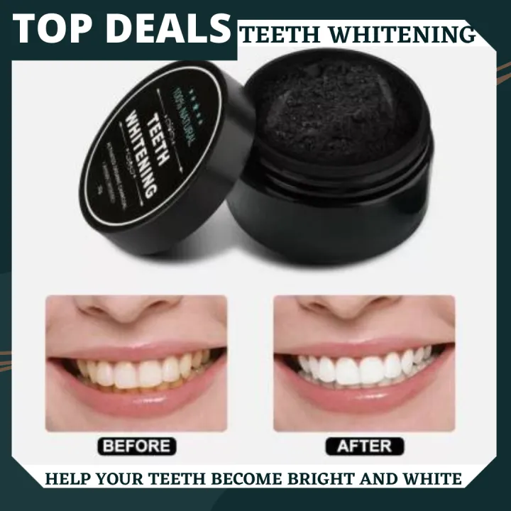 Is Activated Charcoal Safe For Dogs Teeth Is Activated Charcoal Safe For Dogs Teeth