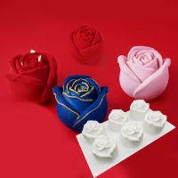 【hot】 Meibum 4 Types Mousse Pastry Moulds Silicone Molds Baking Tools Valentine 39;s Day Dessert Decorating Bakeware ！