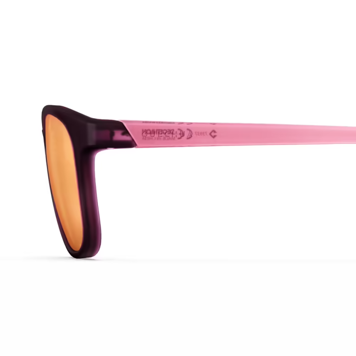 พร้อมส่ง-แว่นกันแดดผู้ใหญ่สำหรับใส่เดินป่า-adult-hiking-sunglasses