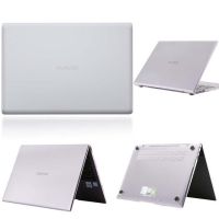 【♘COD Free Cas♘】 yqrg3yz เคสเคสสำหรับหัวเหว่ย Matebook 13 /14 /X Pro 13.9สำหรับ Matebook D 14/D15/Honor Magicbook 14/15 Pro16.1