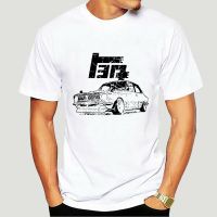 Corolla T Shirt Retro Jdm Ke30 Ke20 Te27 Old School Japanischeauto Toyota 6146X