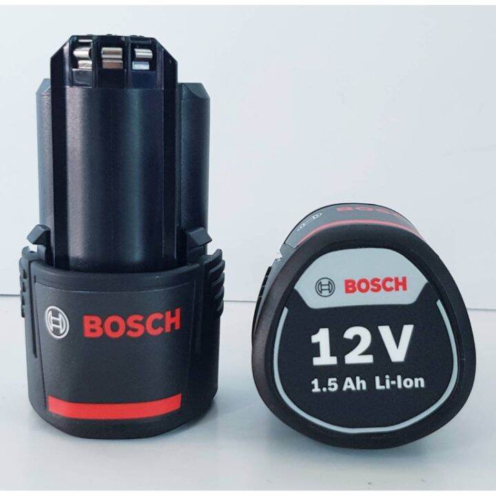 pro-โปรแน่น-bosch-เฉพาะแบตเตอรี่สว่านแบต-12v-ใช้กับ-gsb-120-li-และ-gsr-120-li-1ก้อน-ราคาสุดคุ้ม-แบ-ต-เต-อร-รี่-แบ-ต-เต-อร-รี-เเ-บ-ต-เต-อร-รี่-แบ-ต-เต-อร-รี่-แห้ง