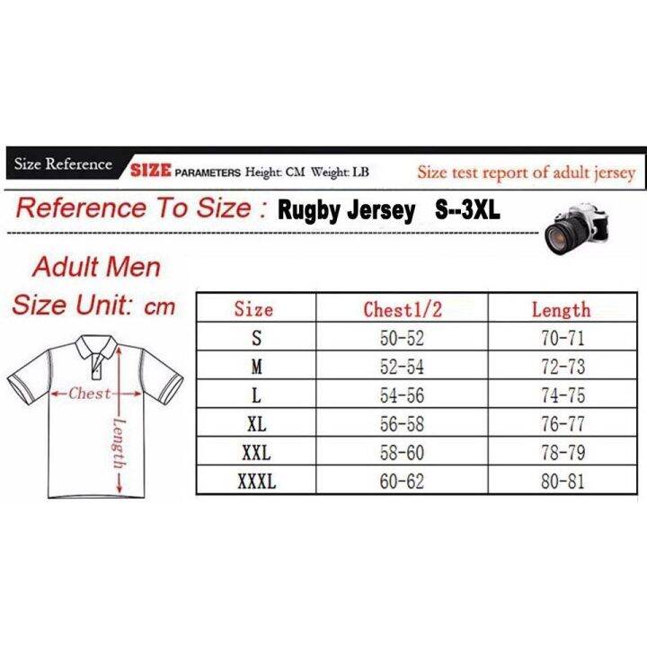 สปอตสินค้า-เสื้อรักบี้อิตาลี-2019-รักบี้เวิลด์คัพเจอร์ซี่-italy-rwc-rugby-jersey