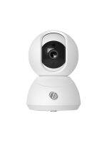 t3 - White CCTV INdoor Security C1