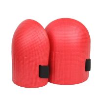 [Fast delivery] High-end tile masonry special knee pads knee pads for floor tiles cement workers moisture-proof thickened tile knee pads