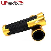 For MV AGUSTA F4 RR/F4 RC F4 1000 F3 675 F3 800/AGO/RC/AMG CNC 22MM Handlebar Grips Handle Ba  Power Points  Switches Savers