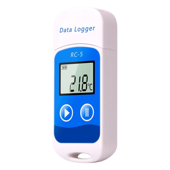 mini-data-logger-temperature-recorder-usb-temp-monitor-internal-sensor-ip67-high-precision-digital-termometro-warehouse-storage