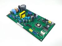 อะไหล่ของแท้ตรงรุ่นจากศูนย์/PCB MAINแอร์ ASSY PCB MAIN;MAIN PBA,AX3300 PJT,194*97/ DB92-03821C ใช้กับรุ่น AX40R3030WM/ST