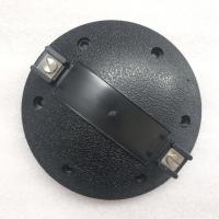 Diaphragm Tweeter for EV Electro Voice N / DYM 1, 84234xx, Y000734100, - 8 ohm