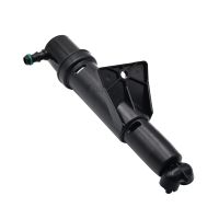 【CC】☊  2518600647 Headlight Washer Nozzle Actuator 2518600547 W251 R320 R350 R500 R63 3.0L 3.5L 5.0L 6.3L