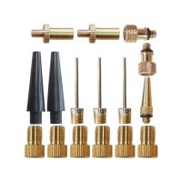 1 Set AV DV SV Tire Valve Cores Adapter Plus Removal Tool French Presta Bicycle Tyre Bike Tire Valve Core Removal Tool Bike