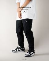 AJ 23 Engineered Mens Woven Pants (DQ8067)