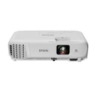 โปรเจคเตอร์ Epson EB-W06