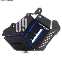 ۩ Coolant Recovery Cover New TRACER9 TRACER9GT Motorcycle Radiator Grille Guard Protection For Yamaha TRACER 9 9GT 2021 Accessorie