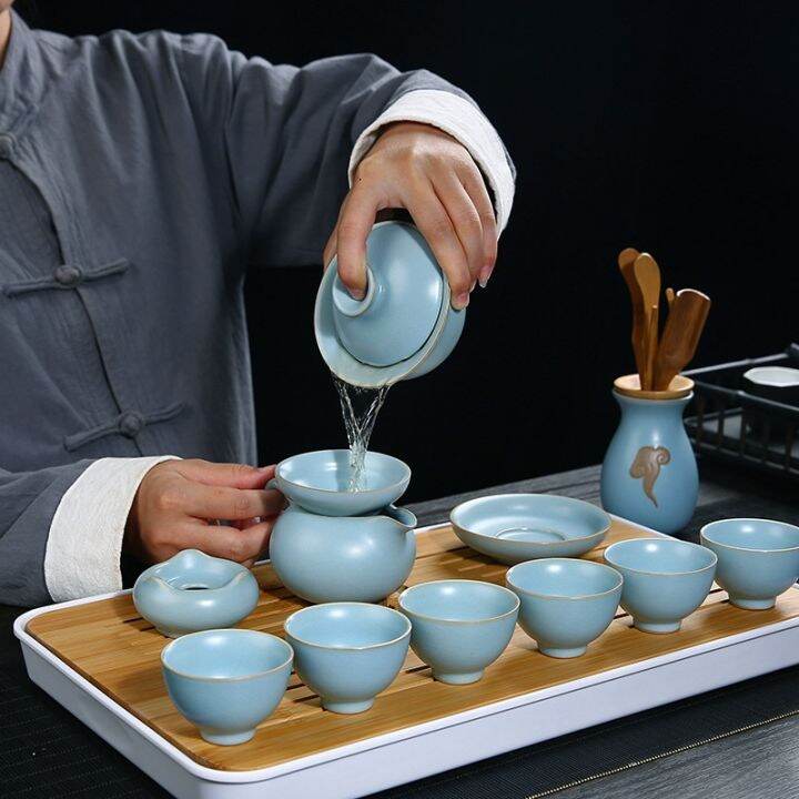 cod-tianqing-ru-kiln-sancai-gaiwan-teacup-piece-bowl-kung-fu