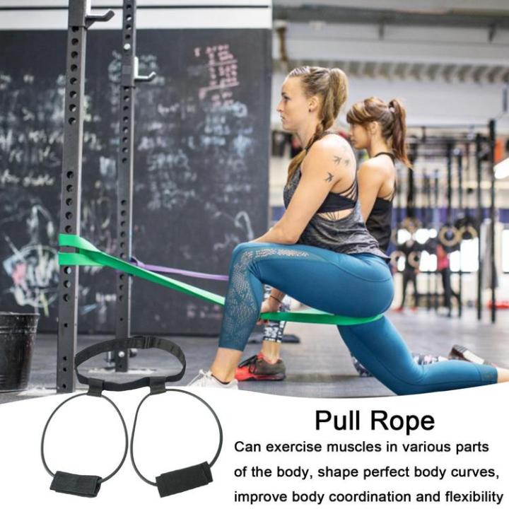 stretch-bands-for-exercise-exercise-bands-for-foot-tension-pull-up-assistance-bandexercise-bands-for-body-stretching-powerlifting-training-elegant