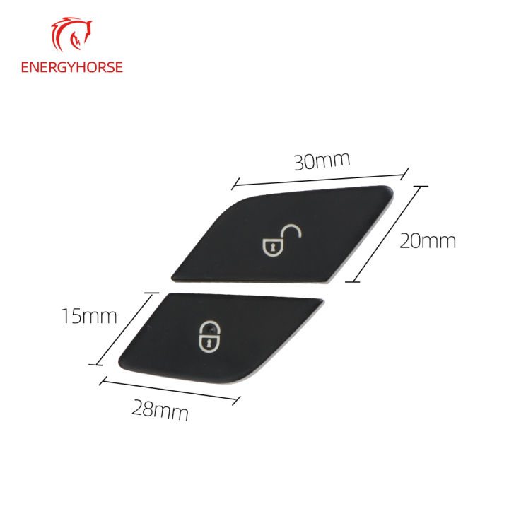 ปุ่มล็อคสวิตช์ประตูด้านหน้าซ้ายเปิดและปิดปุ่มล็อคความปลอดภัยประตูสำหรับ-benz-w205-c-glc-class-2059055251