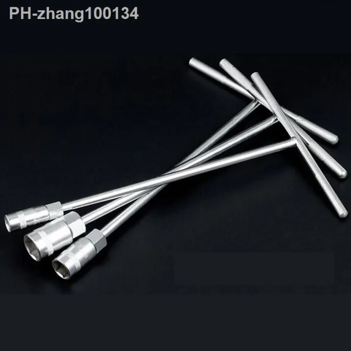 6-19mm-t-shape-socket-spanner-outer-hex-hand-tool-torque-wrench-l-shape-auto-maintenance-tools