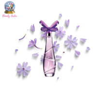 น้ำหอม มิสทีน มิราเคิล 100 มล. / Mistine Miracle Perfume Spray for Women 100 ml.