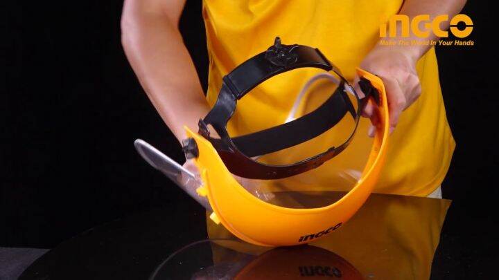 ingco-กระบังป้องกันหน้า-face-shield-hfspc01-hfspc032