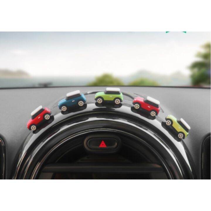 suitable-for-mini-cooper-car-model-ornaments-countryman-jcw-clubman-f54-f55-f56-f57-f58-f60-r55-r57-r58-r60-center-control-dashboard-one-button-start-modification-button-small-toy-decoration