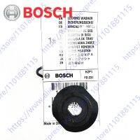 ตัวทำความสะอาดล็อคได้สำหรับ GKS600 GKS67 GKS190 BOSCH GKS20-65อุปกรณ์เครื่องมือไฟฟ้าเลื่อยมือวงกลมชิ้นส่วนสว่านไฟฟ้า