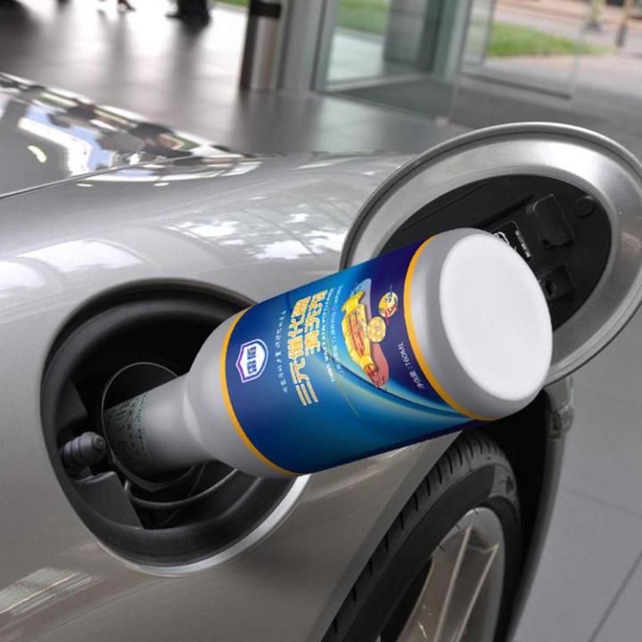 fuels-system-cleaner-160ml-fuels-system-cleaner-restores-lost-power-intake-valve-deposit-control-fights-engine-friction-cleans-fuels-system-physical