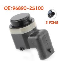 96890-2S100 968902S100 Fit For Hyundai Kia New High Quality PDC Parking Sensor car accessories Alarm Systems  Accessories