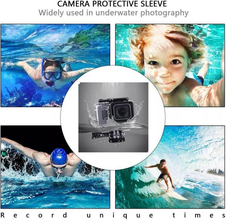 for-gopro-hero-5-6-7-40m-underwater-waterproof-case-diving-protective-shell-amp-bracket-for-go-pro-5-6-7-action-camera-accessories