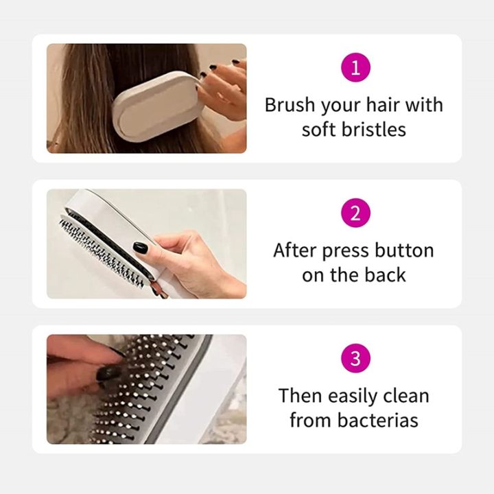 1-pcs-self-cleaning-hair-brush-3d-air-cushion-hair-brushes-hair-brush-for-thick-hair-for-women-massage-combs-for-women