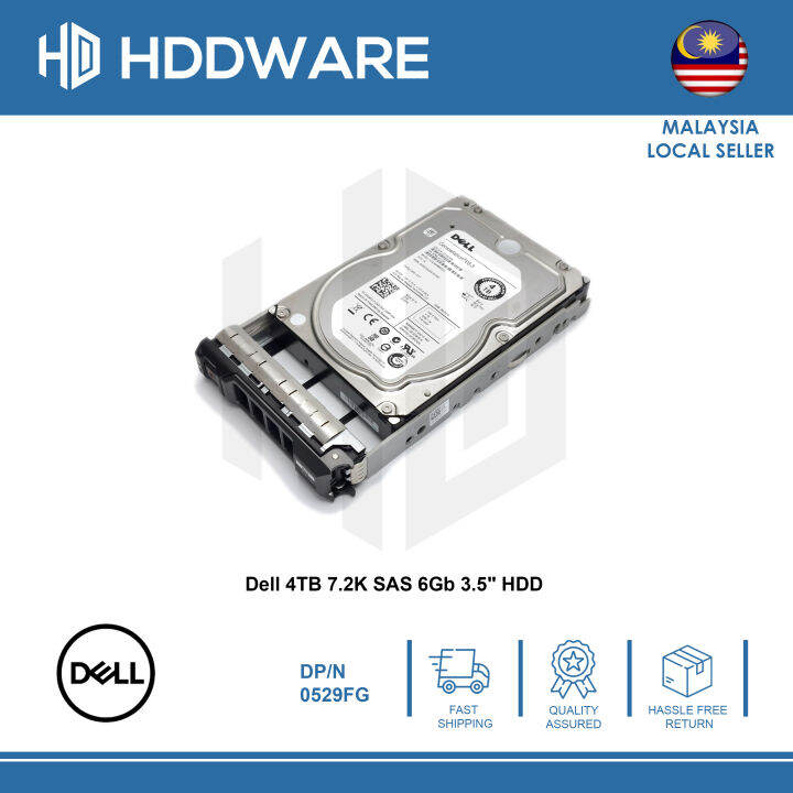 dell-4tb-7-2k-sas-3-5-hdd-0529fg-st4000nm0023