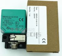 YTH New NBN40-L2-A2-V1-M square proximity switch inductive sensor spot