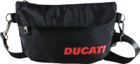 กระเป๋าสะพายข้าง DUCATI DCT49 189