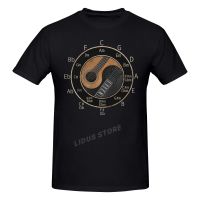 Men Tshirt Guitar Print | Shirt Guitar Print | Music Tee Shirts Design - 2023 Fashion - Aliexpress