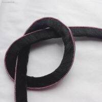 ↂ✾ Door Window Seals Brush Weatherstrip 3.5x5mm 5x3.5mm 5/6/7/8/9 x 4/6/8/10/12/15/20mm 1 Meter Black