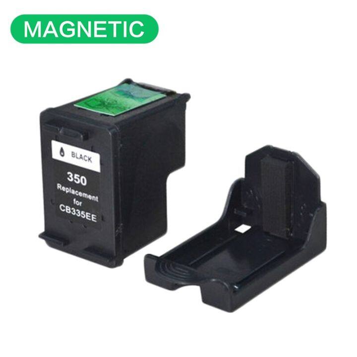 2pcs-magnetic-compatible-ink-cartridge-for-hp350-351-for-hp-c4200-c4480-c4580-c4380-c4400-c4580-c5280-c5200-c5240-5250-5270-5275-ink-cartridges