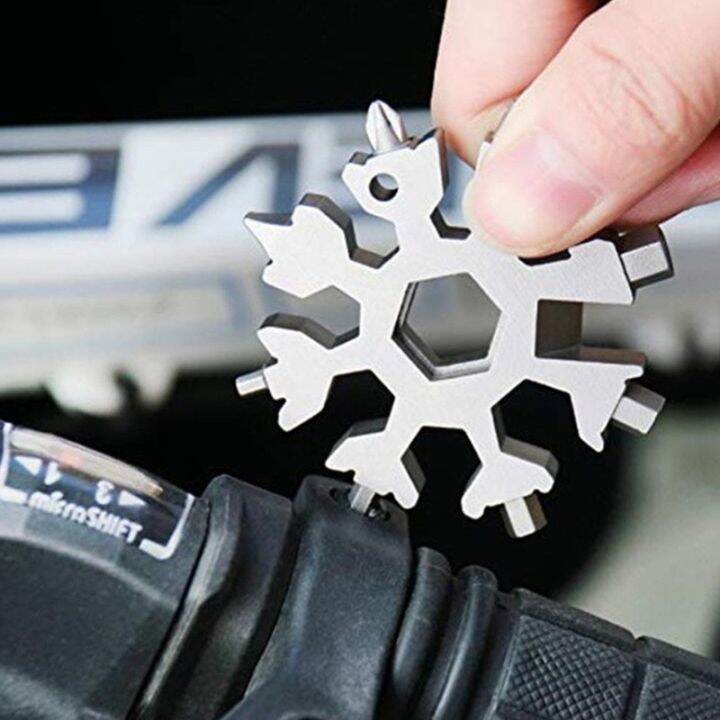 portable-multifunction-torque-snowflake-wrench-alloy-steel-hexagonal-universal-18-in-1-octagonal-screwdriver-household-tools