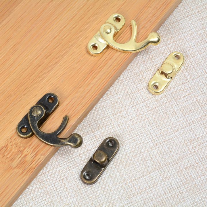 box-mini-hardware-hook-accessories-home-lock-furniture-for-small-lock