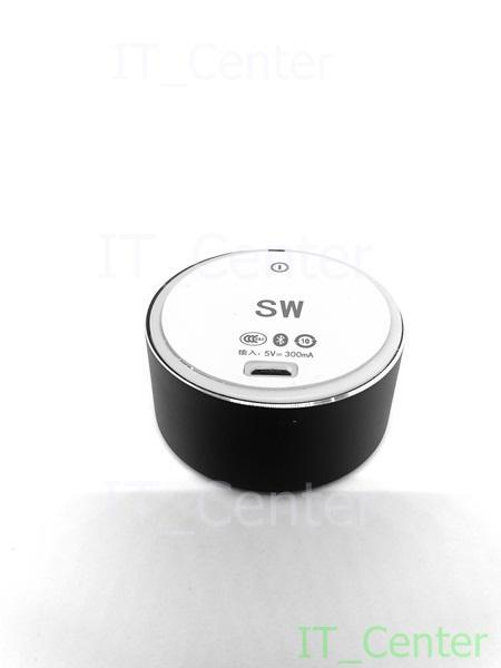 ลําโพง-bluetooth-sw001-ลำโพงจิ๋ว