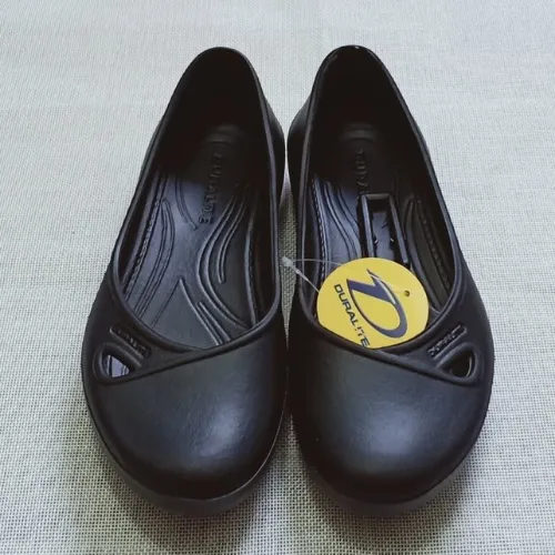 splasher shoes for ladies
