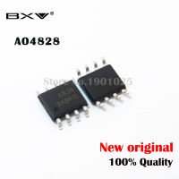 free Shippping 10pcs/lot AO4828 SOP 8 4828 SMD new original